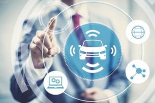 商友會活動聚焦后市場如何玩轉大數據與互聯網
