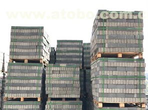 昆明市馬金鋪蜀通水泥制品廠 熱銷產品、專業制造與供應商優勢解析