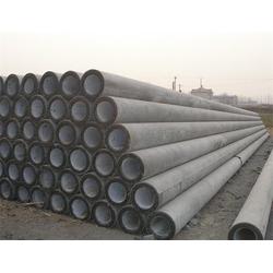 廣州市富盛水泥制品廠 專注水泥制品制造，構筑城市堅實基座