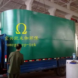 杭州路銘水泥制品廠 一站式30t/h一體化凈水器供應商與專業水泥制品制造商