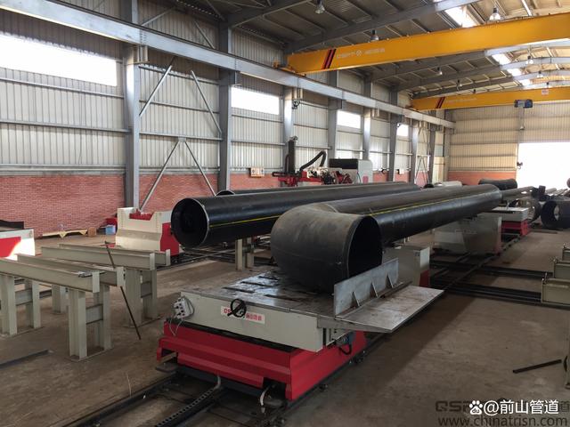 優質大型水泥預制品生產基地招商 廣州正規百畝工廠待租