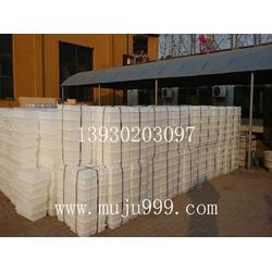 深耕河北 水泥制品模具的批發巨頭、供應網絡與制造匠心