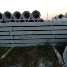 廣州市番禺區榮成建基水泥制品廠 專業水泥制品制造的可靠伙伴