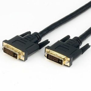 頭箍蝴蝶結(jié)奧睿科電腦配件 價(jià)格、比價(jià)與易購(gòu)網(wǎng)導(dǎo)購(gòu)全解析