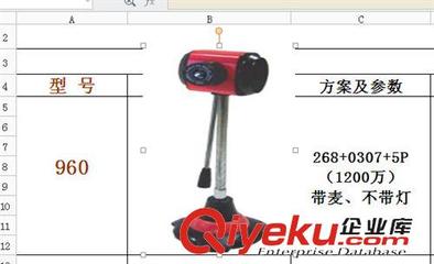 電腦高清攝像頭工廠直銷，即插即用帶麥僅10元起——東莞市樟木頭為民電腦經(jīng)營(yíng)部