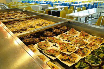深圳快餐配送 食堂承包 團(tuán)餐定制