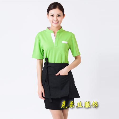 克柔絲產(chǎn)品中心 按行業(yè)劃分 武漢工作服定做